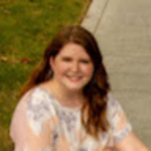 Meet your Posher, Delia